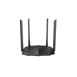 Router sygnału Wi-Fi Tenda...