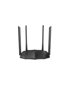 Router sygnału Wi-Fi Tenda AC8 (xDSL 2,4 GHz, 5 GHz)