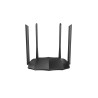 Router sygnału Wi-Fi Tenda AC8 (xDSL 2,4 GHz, 5 GHz)