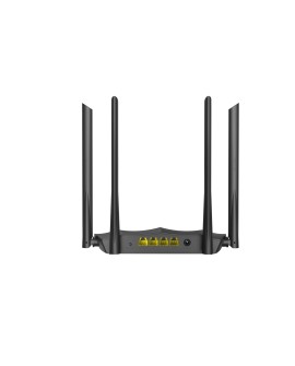 Router sygnału Wi-Fi Tenda AC8 (xDSL 2,4 GHz, 5 GHz)