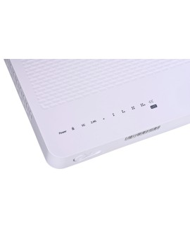 TOTOLINK A702R AC1200 WIRELESS DUAL ROUTER