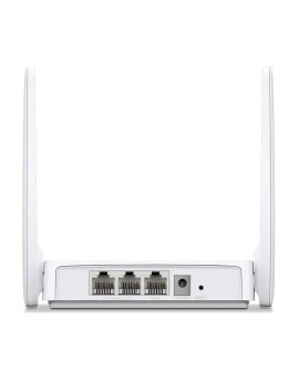 Router Mercusys MW302R