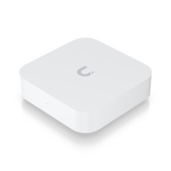 UBIQUITI UNIFI GATEWAY LITE...