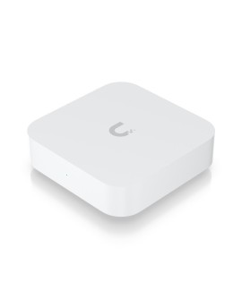 UBIQUITI UNIFI GATEWAY LITE (UXG-LITE)