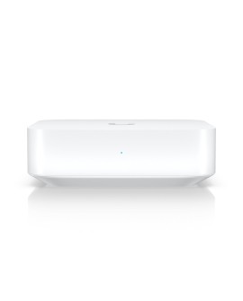 UBIQUITI UNIFI GATEWAY LITE (UXG-LITE)