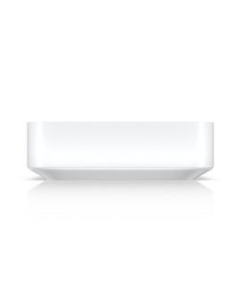 UBIQUITI UNIFI GATEWAY LITE (UXG-LITE)