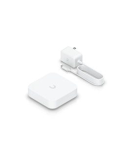 UBIQUITI UNIFI GATEWAY LITE (UXG-LITE)