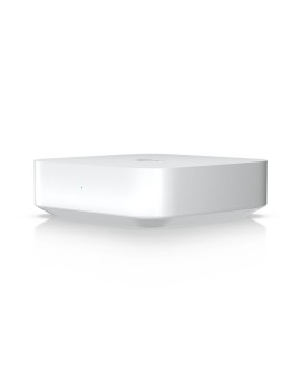 UBIQUITI UNIFI GATEWAY LITE (UXG-LITE)