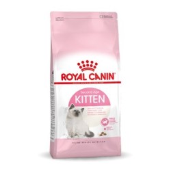 ROYAL CANIN Kitten 36 2kg