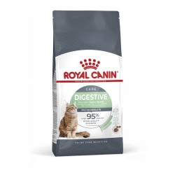 Royal Canin FCN Digestive...