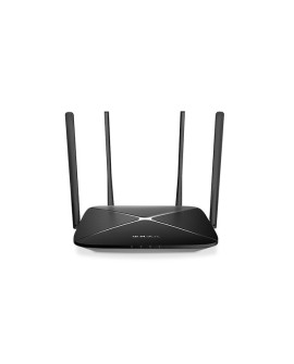Router Mercusys AC12G