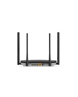 Router Mercusys AC12G
