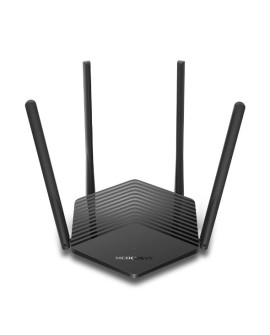 Router Mercusys MR60X
