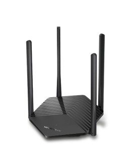 Router Mercusys MR60X