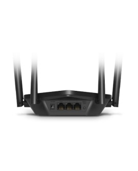 Router Mercusys MR60X