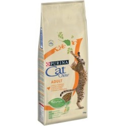 PURINA CAT CHOW Adult...