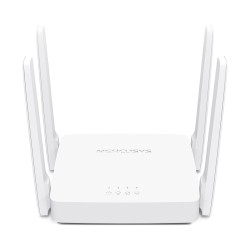 Router Mercusys AC10