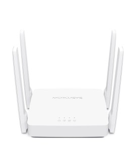 Router Mercusys AC10