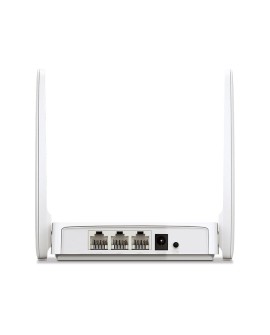 Router Mercusys AC10
