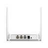 Router Mercusys AC10