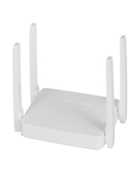 Router Mercusys AC10