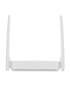 Router Mercusys AC10