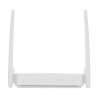 Router Mercusys AC10