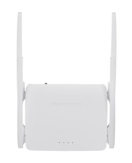 Router Mercusys AC10