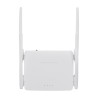 Router Mercusys AC10