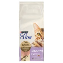 PURINA CAT CHOW Special...