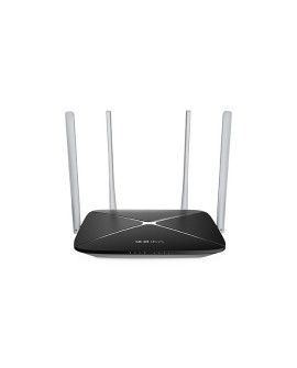 Router Mercusys AC12