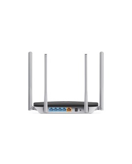 Router Mercusys AC12