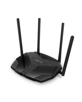 Router Mercusys MR80X