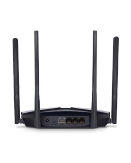 Router Mercusys MR80X