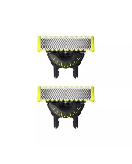 Wymienne ostrze PHILIPS QP 420/50 One Blade