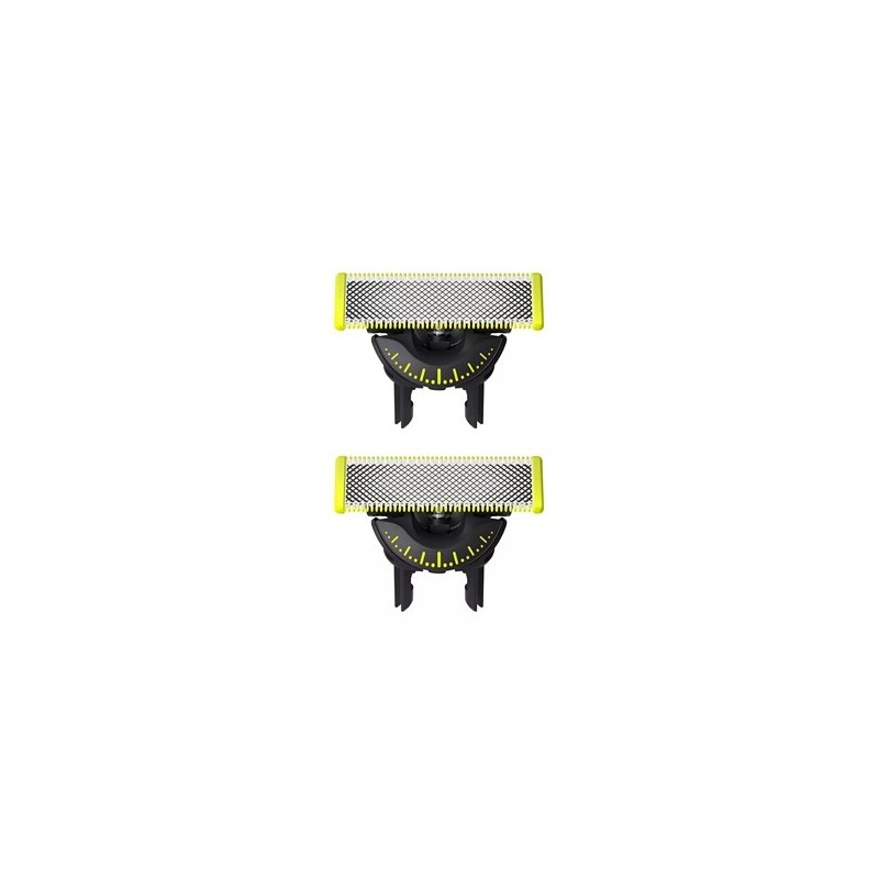 Wymienne ostrze PHILIPS QP 420/50 One Blade