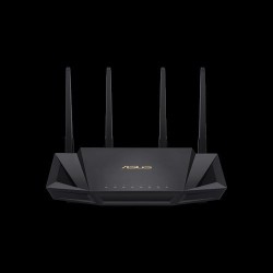 ASUS-RT-AX58U AX3000...