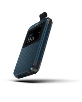 Acer Connect Enduro M3