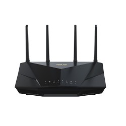Router Asus RT-AX5400 Wi-Fi...