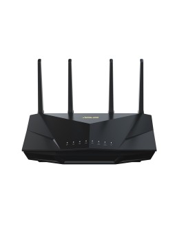 Router Asus RT-AX5400 Wi-Fi 6 VPN 4x1GbE USB 3.2