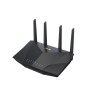 Router Asus RT-AX5400 Wi-Fi 6 VPN 4x1GbE USB 3.2