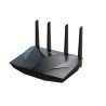 Router Asus RT-AX5400 Wi-Fi 6 VPN 4x1GbE USB 3.2