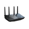 Router Asus RT-AX5400 Wi-Fi 6 VPN 4x1GbE USB 3.2