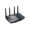 Router Asus RT-AX5400 Wi-Fi 6 VPN 4x1GbE USB 3.2