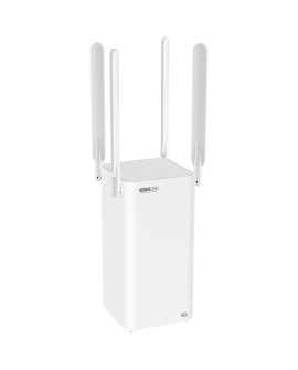 TOTOLINK NR1800X router bezprzewodowy