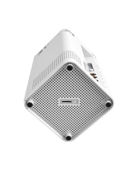TOTOLINK NR1800X router bezprzewodowy