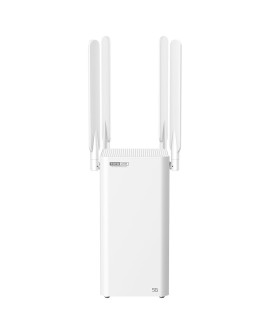 TOTOLINK NR1800X router bezprzewodowy