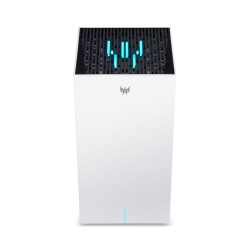 Acer Predator Connect T7...