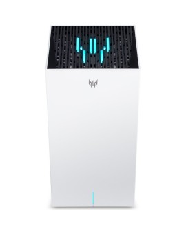 Acer Predator Connect T7 Wi-Fi 7 Router