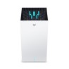 Acer Predator Connect T7 Wi-Fi 7 Router